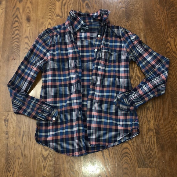 American Eagle Outfitters Sweaters - American eagle outfitters cardigan